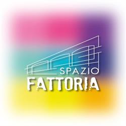 Spazio Fattoria