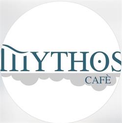 Mythos café