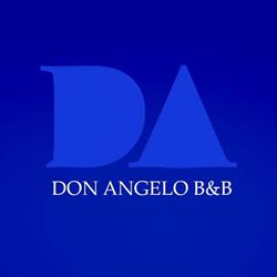 Don Angelo