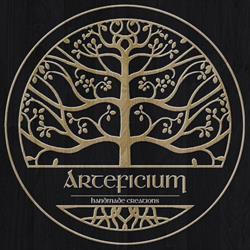 Arteficium Alab - ex U' Pirtusu