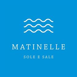 Matinelle