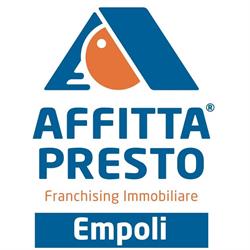 Affitta Presto