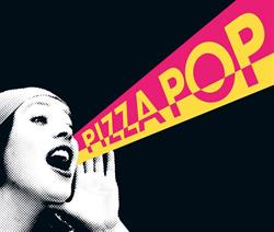 Pizza Pop