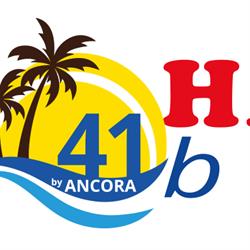 Havana Beach By Ancora