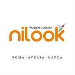 Nilook Viaggi