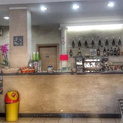 Mon Cafè Bar - Venafro