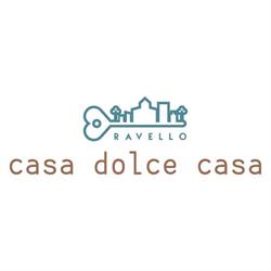 Casa Dolce Casa, Ravello