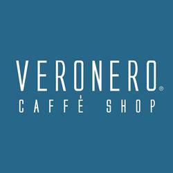 Veronero Caffè Shop - Bari