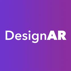 DesignAR.it / comunicazione, siti internet e video