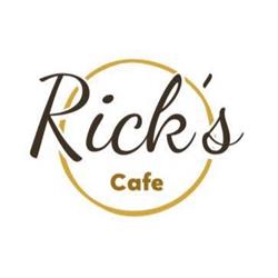 Rick's Cafè Brescia