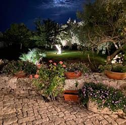 Il Flauto Magico - Bed & Breakfast
