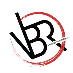 Voicebook Radio