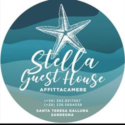 Stella Guest House