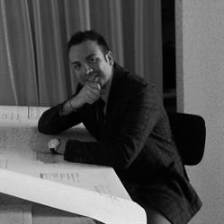 Sandro Badalamenti Architetto