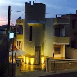 Torre Salentina B&B