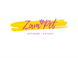 ZamPet