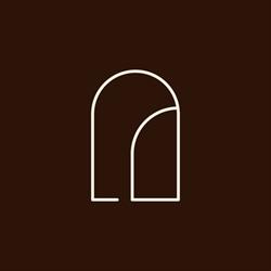 Vicolo 23 Lounge Bar