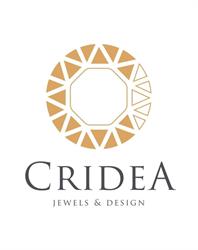 Cridea jewels & design
