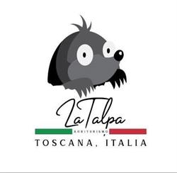 Agriturismo La Talpa