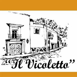B&b Il Vicoletto