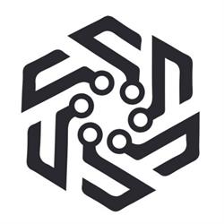 DMedia Social Marketing