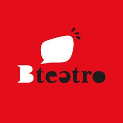B-teatro Comedy Improv