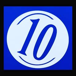 Giannini Sport 10