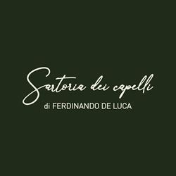 Sartoria dei capelli
