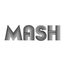 Mash