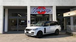 AUTOGARAGE CREMONA SRL