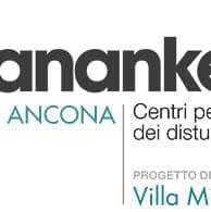 Ananke - Centri per la cura dei disturbi alimentari