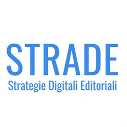 Strade.biz - STRAtegie Digitali Editoriali