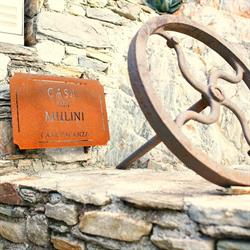 Casa dei Mulini