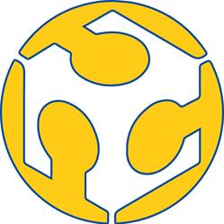 FabLab Conegliano