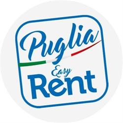 Puglia Easy Rent - Rental/ Hire Car Solutions