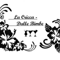 Caffè dalle Bimbe