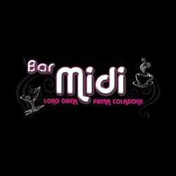 Bar Midi