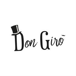 Ristorante Don Girò