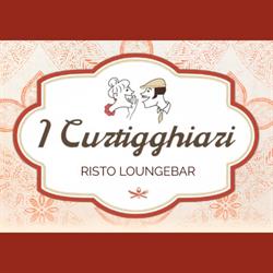 I Curtigghiari