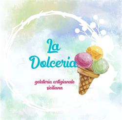 Gelateria La Dolceria