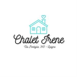 Chalet Irene Livigno