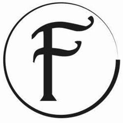 Le Fontacce