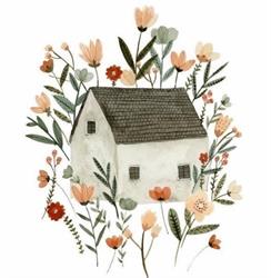 La Casa dei Nonni
