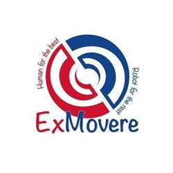 ExMovere.net
