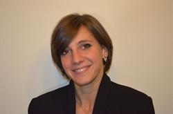 Dott.ssa Giulia Papini - Psicologa Prato