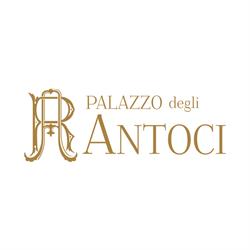 Palazzo Degli Antoci - Ragusa