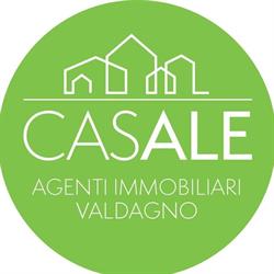 CasAle Valdagno