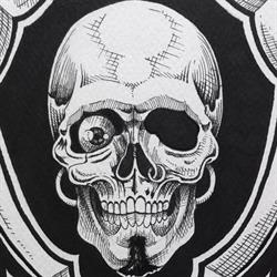Bennuz Tatuaggi