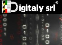 Digitaly S.r.l
