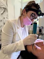 Dermastudio